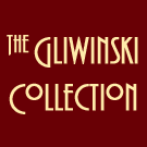 Mariusz and Danuta Gliwinski Amber Jewelry Collection of High fashion European wearing apparel