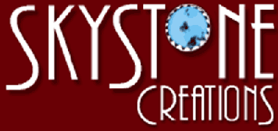 Skystone Creations' customer support for Navajo indian jewelry, Native american indian jewelry, and Sterling silver jewelry care
